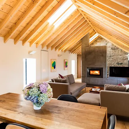 Swallow Holiday home *