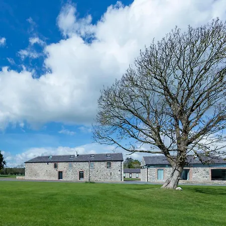 Swallow Holiday home *